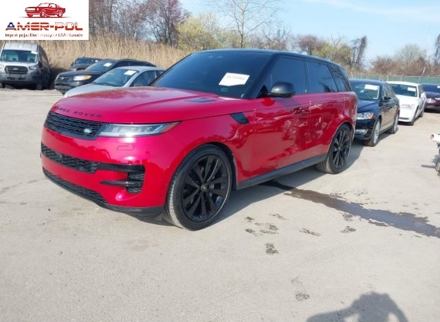 land-rover