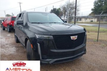 2023 CADILLAC ESCALADE 2WD SPORT