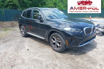 2023r., 4x4, 2.0L