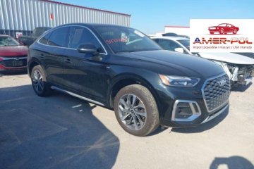 2023r, Premium Plus, Quattro, S-LINE, 2.0