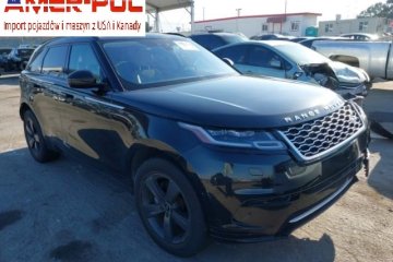 p250s, 2020r., 4x4, 2.0L