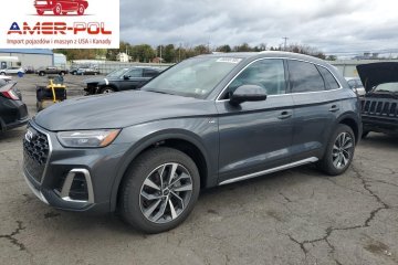 Premium 45 2022 2.0L