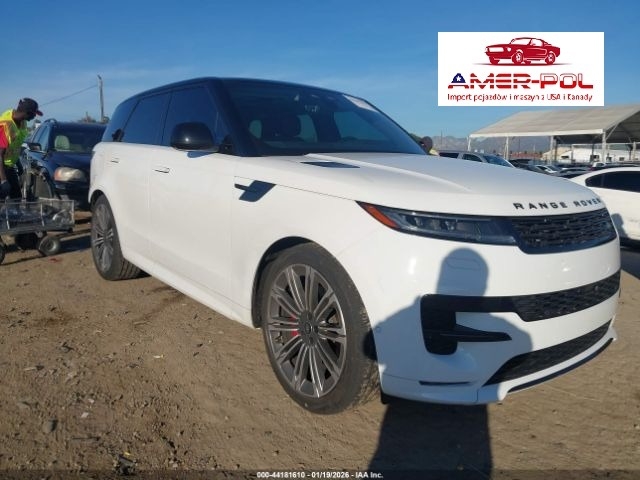 land-rover
