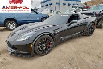 Z06 2LZ 2015