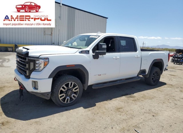 gmc