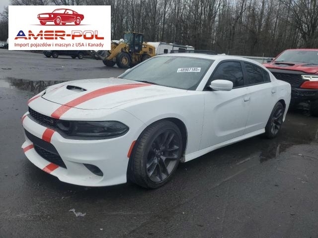 dodge
