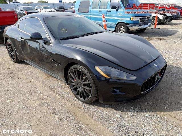 maserati