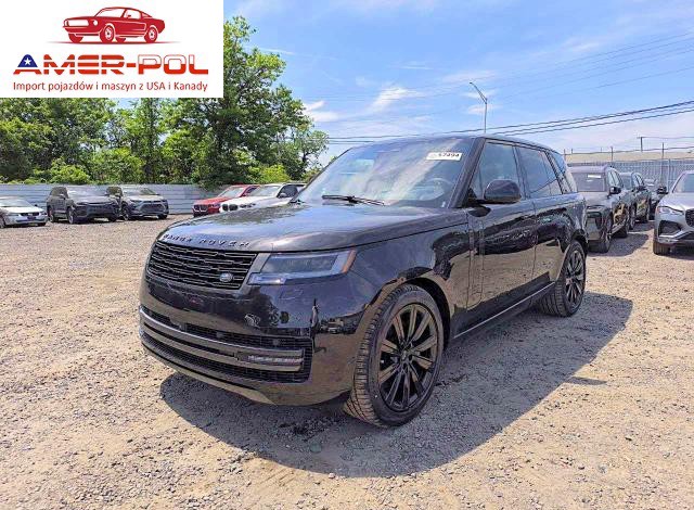 land-rover