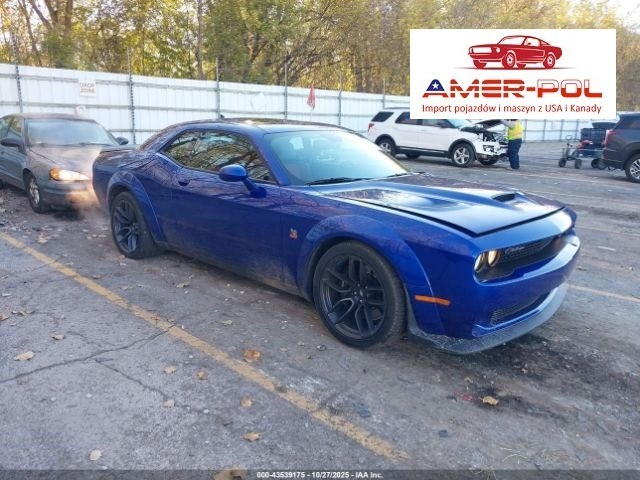dodge