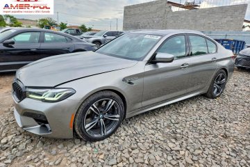 Sedan 2023