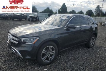 300 4Matic 2022 2.0l