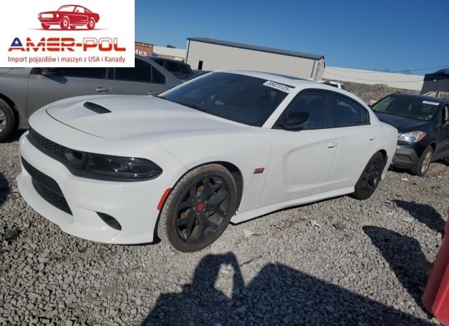dodge