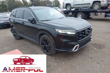 2024, 2.0L, SPORT TOURING