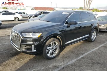 Premium Plus 2021 3.0l