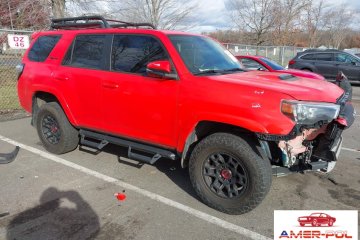 TRD PRO, V6, od ubezpieczalni