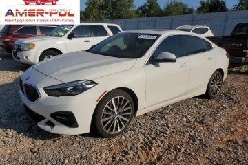 2020r., XDRIVE, od ubezpieczalni