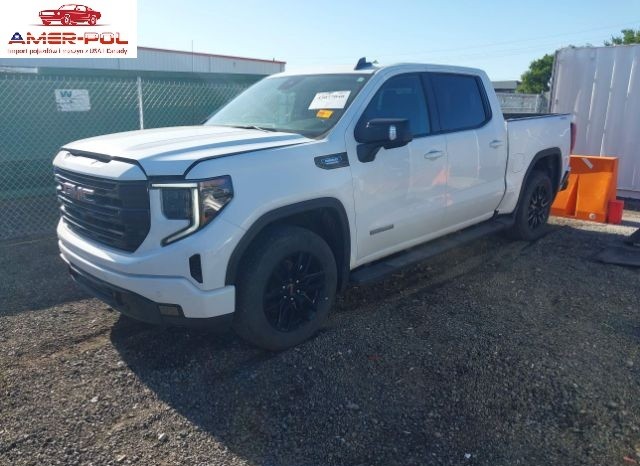 gmc