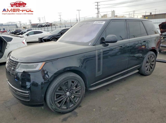 land-rover