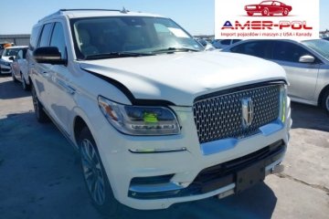2021r., 4x4, 3.5L