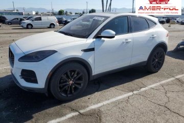 2021, 2.0L, 4x4, SE, od ubezpieczalni