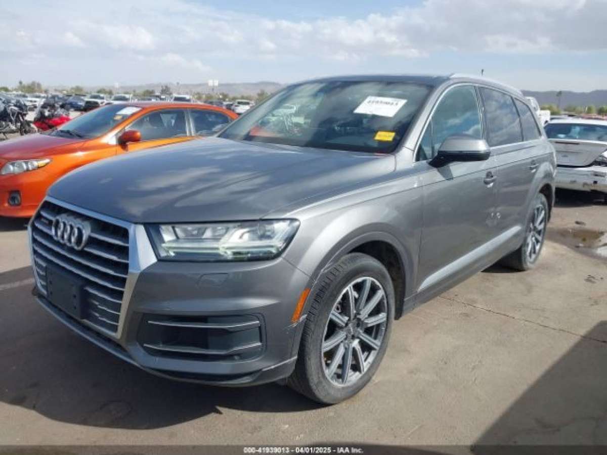 41939013_6_I.jpeg