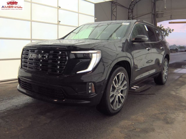 gmc
