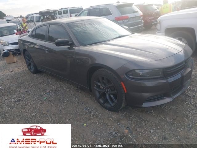 dodge