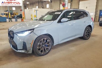 30 Xdrive 2026