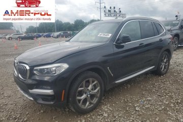 xDrive30i 2021 2.0l