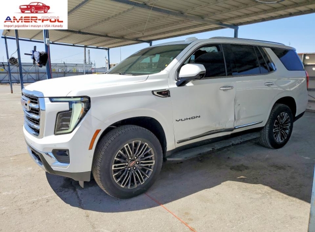 gmc