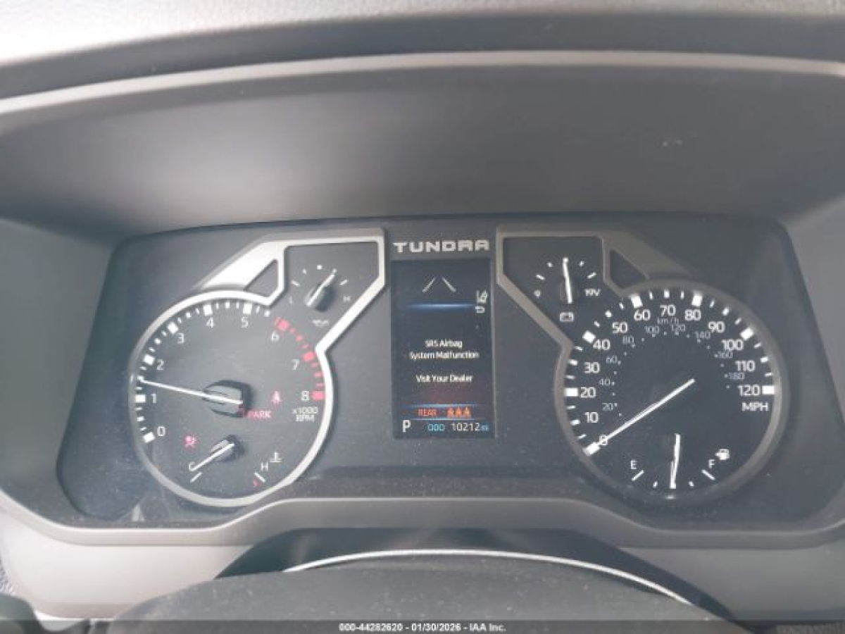 10_44282620_7_I.jpeg