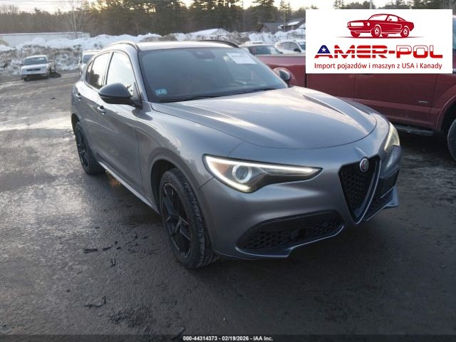 alfa-romeo