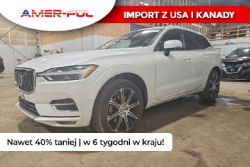 2019 T6 INSCRIPTION