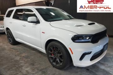 Srt 392 2021 6.4l