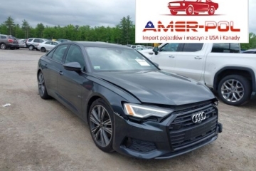 PREMIUM PLUS 45 2023, od ubezpieczalni