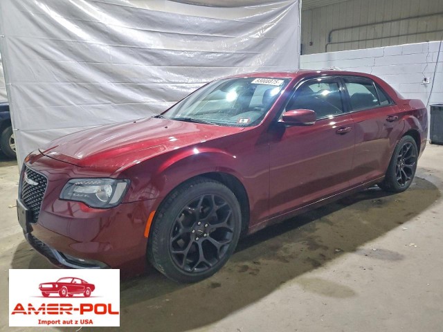 chrysler