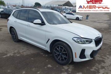 2023r., SDRIVE30I, od ubezpieczalni
