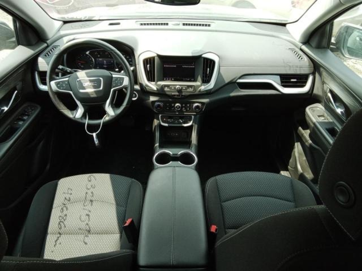 63251594_Image_8.jpg