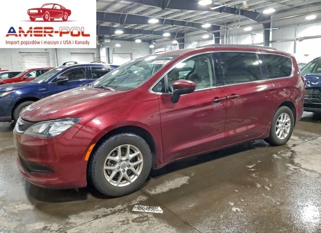 chrysler