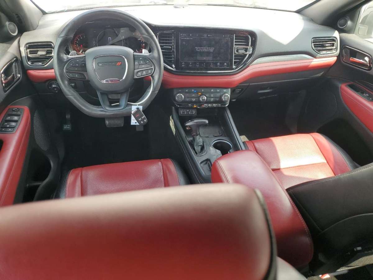 61403505_Image_8.jpg