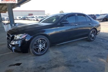 2020r., AMG 53 4 MATIC, od ubezpieczalni