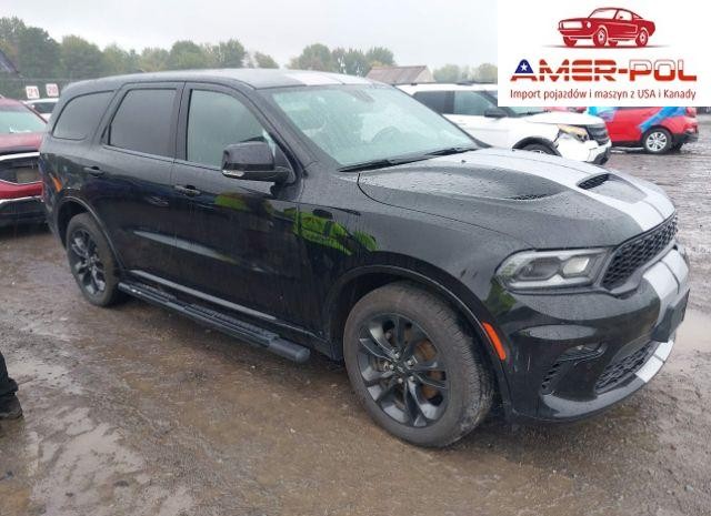 dodge