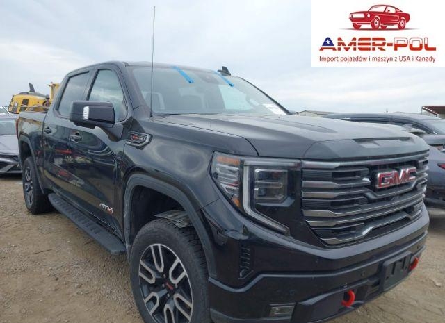 gmc