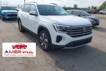 2025r., 4x4, 2.0L