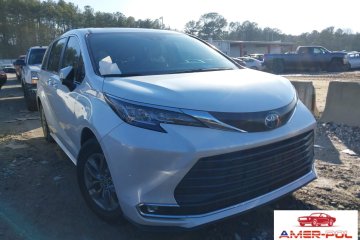 XLE, od ubezpieczalni