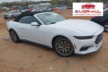 Ecoboost Premium, 2026r., 2.3L