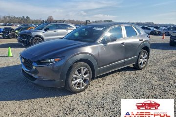 Select, od ubezpieczalni