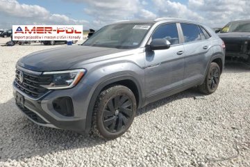 2024, 2,0L, CROSS SPORT SE