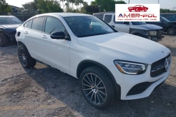 Coupe, 2023r., 4x4, 2.0L