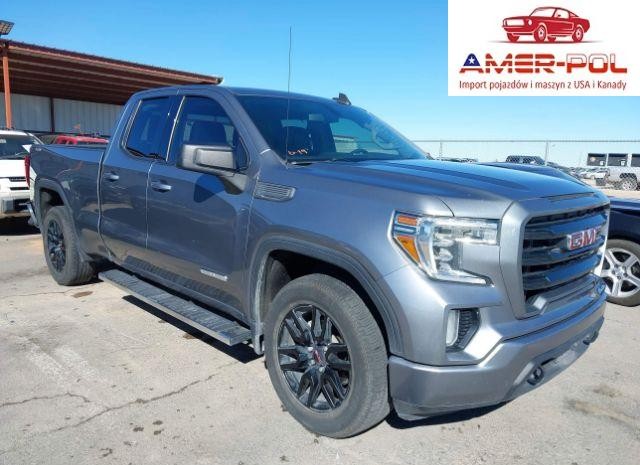 gmc